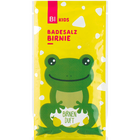 Bild: BI KIDS Kinder Badesalz Heidelotte